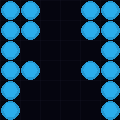 178.239.98.30
