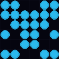 178.239.98.32