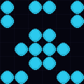 178.239.98.34