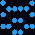 178.239.98.39