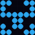 178.239.98.43