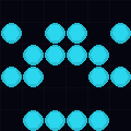 178.239.98.45