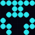 178.239.98.46