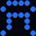 178.239.98.50
