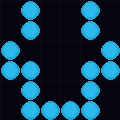 178.239.98.57