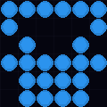 178.239.98.58