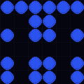 178.239.98.6