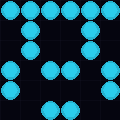 178.239.98.61