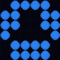 178.239.98.66