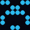 178.239.98.68