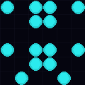 178.239.98.72