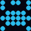 178.239.98.75