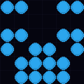 178.239.98.76