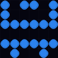 178.239.98.78