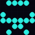 178.239.98.80
