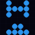 178.239.98.83