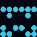 178.239.98.90
