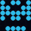 178.239.98.91