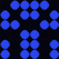 178.239.98.93