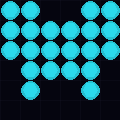 178.239.98.95