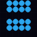 178.239.98.96