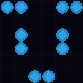 178.239.99.1