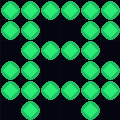 178.239.99.102