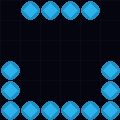 178.239.99.104
