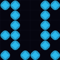 178.239.99.106