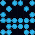 178.239.99.107