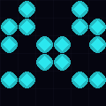 178.239.99.110