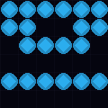 178.239.99.113