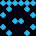 178.239.99.114