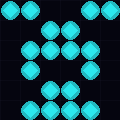 178.239.99.119