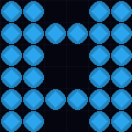 178.239.99.123