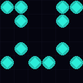 178.239.99.124