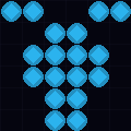 178.239.99.127