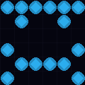 178.239.99.138