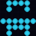 178.239.99.147