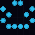 178.239.99.150