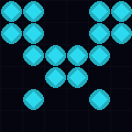 178.239.99.154