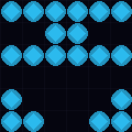 178.239.99.170