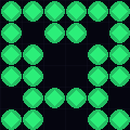 178.239.99.171