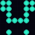 178.239.99.178