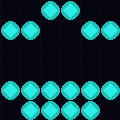 178.239.99.20