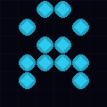 178.239.99.205