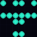 178.239.99.208