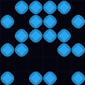 178.239.99.210