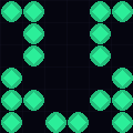 178.239.99.211