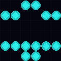 178.239.99.216